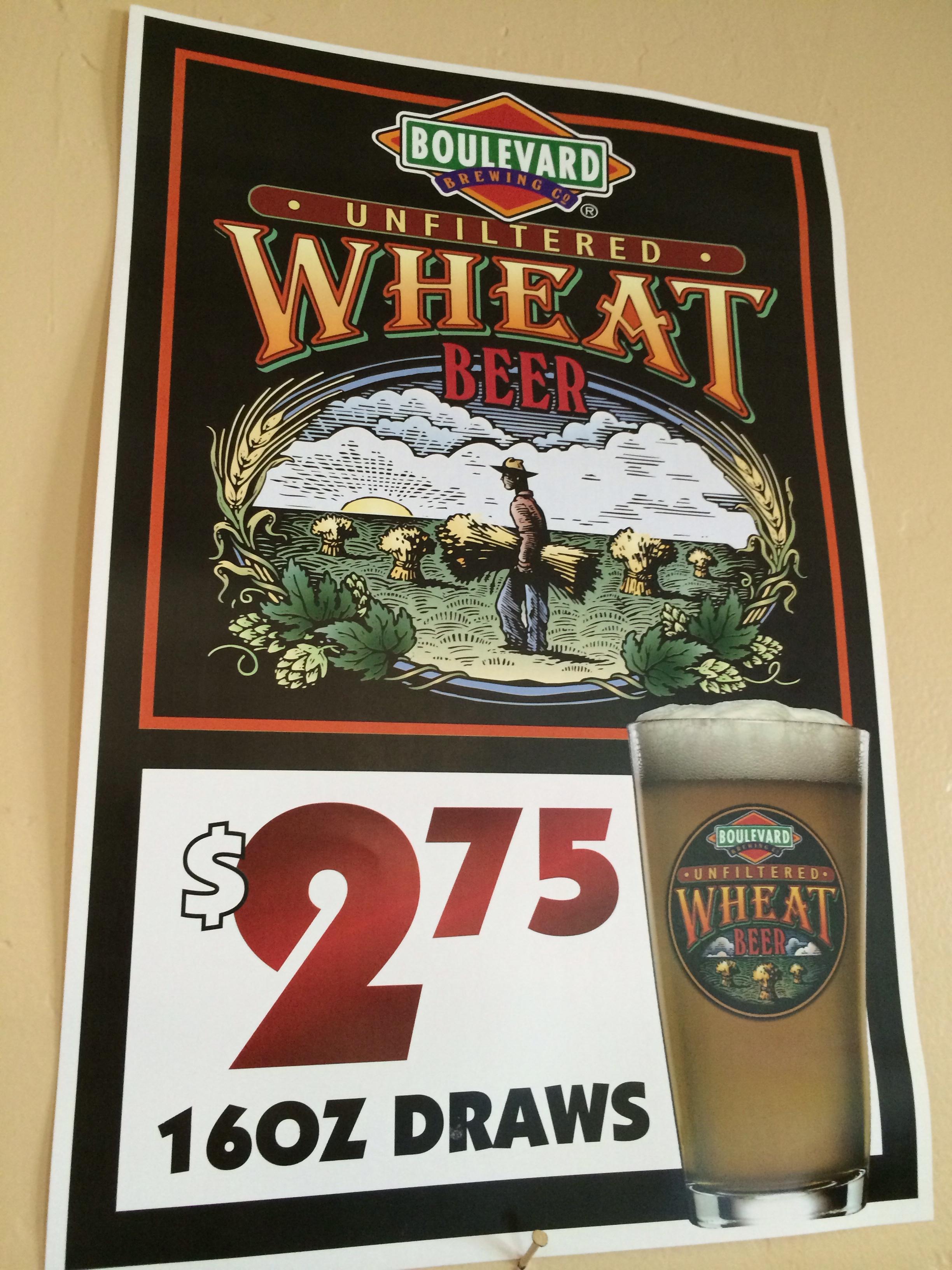 Simple Simon's Pizza