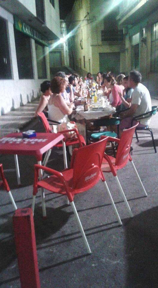 Pizzeria Kebab Venecia