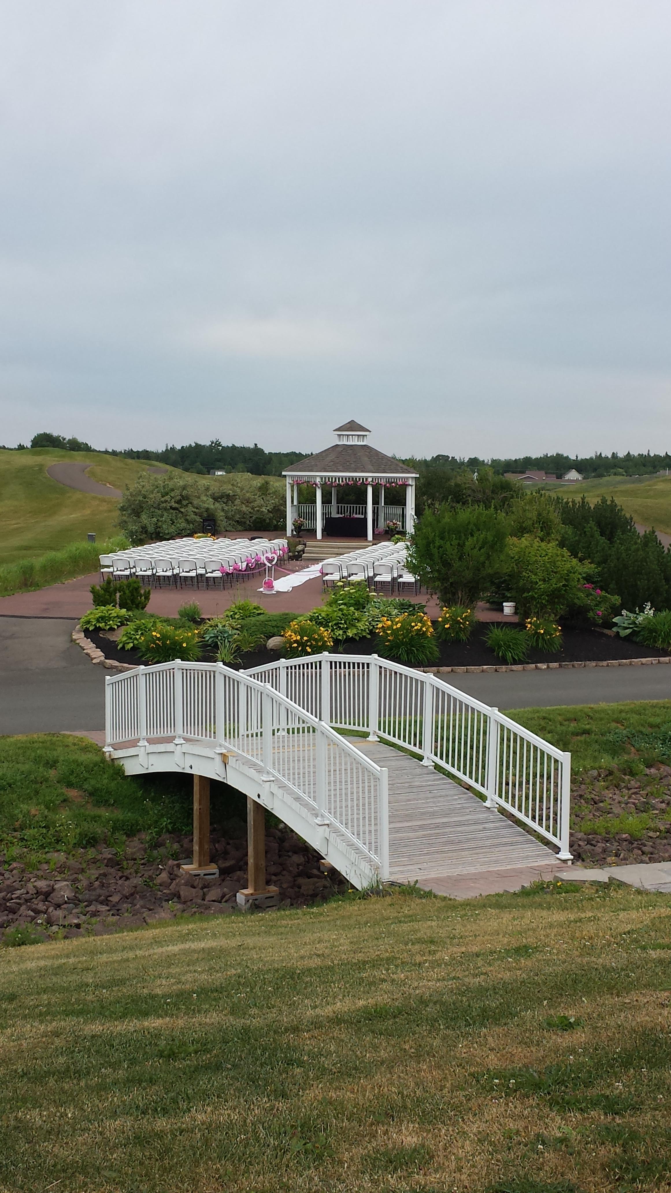 Royal Oaks Golf Club