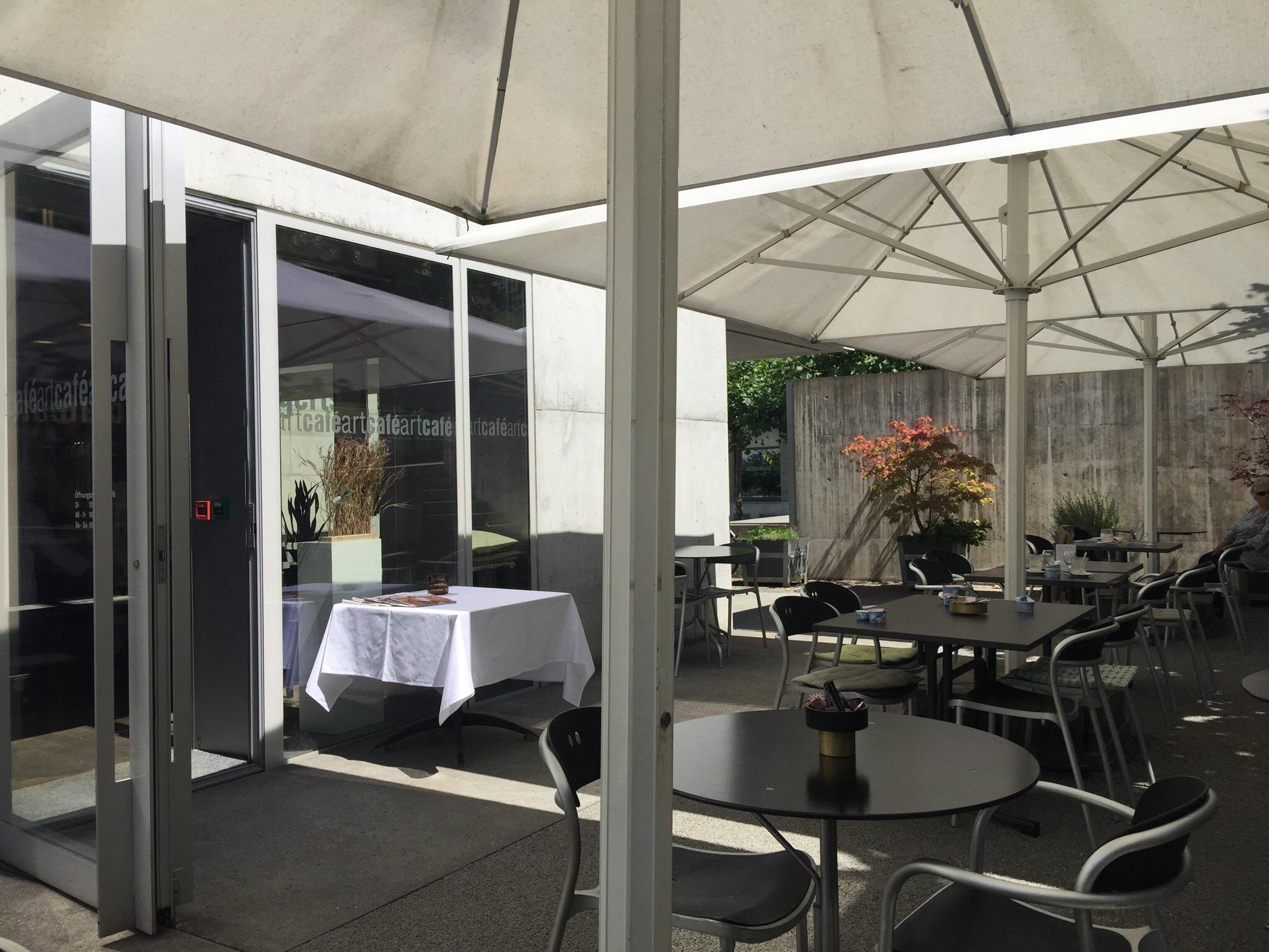 Photo by Schlumpf-Torti