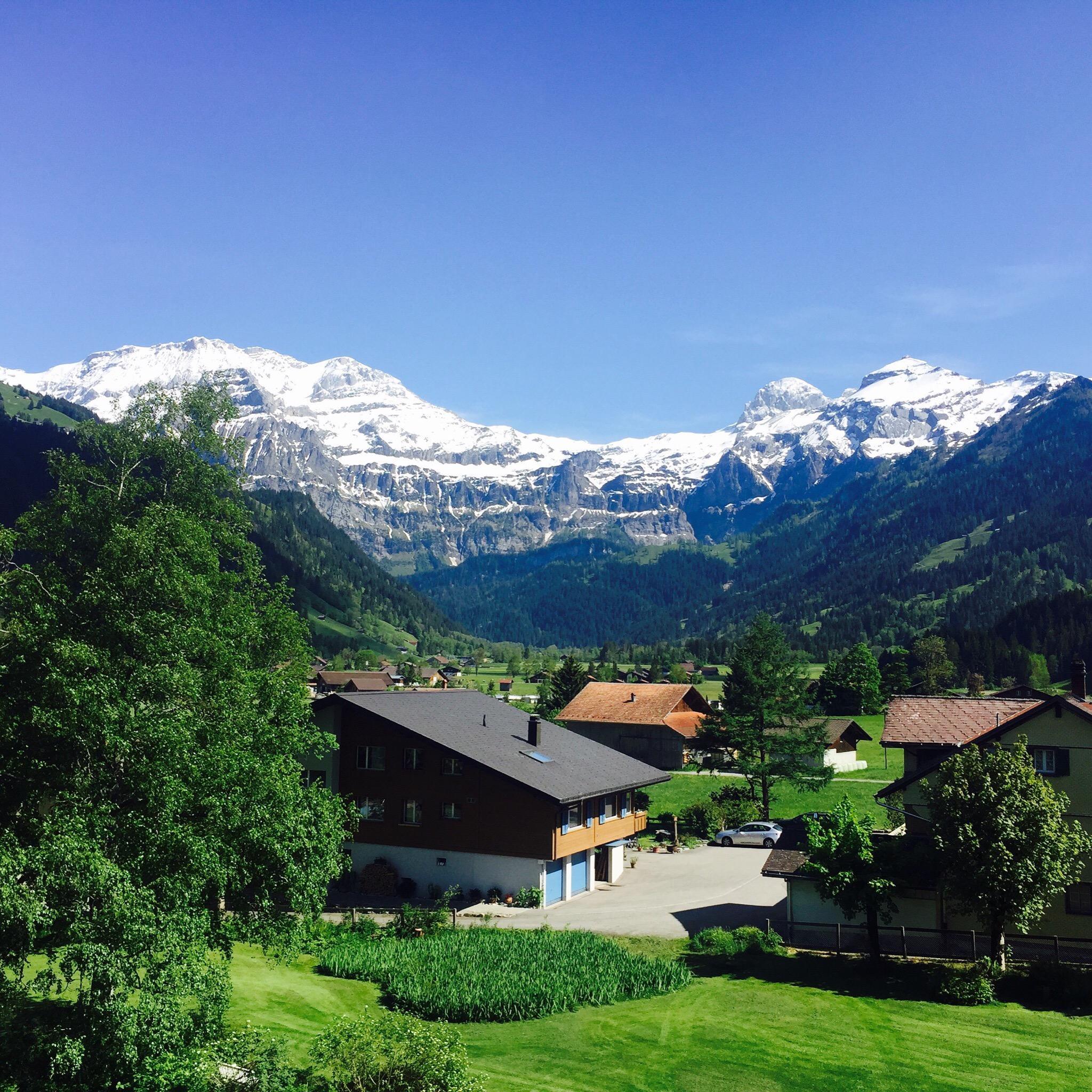 Photo by Roving267878