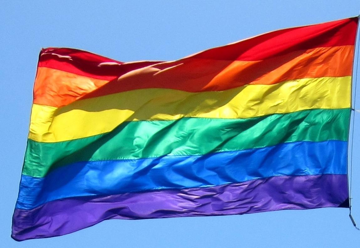 Cruisin' the Castro Walking Tours