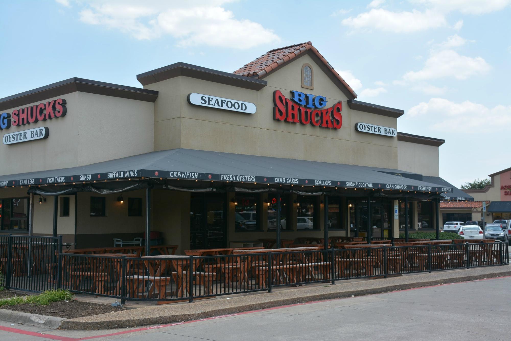 Photo by texaswillie