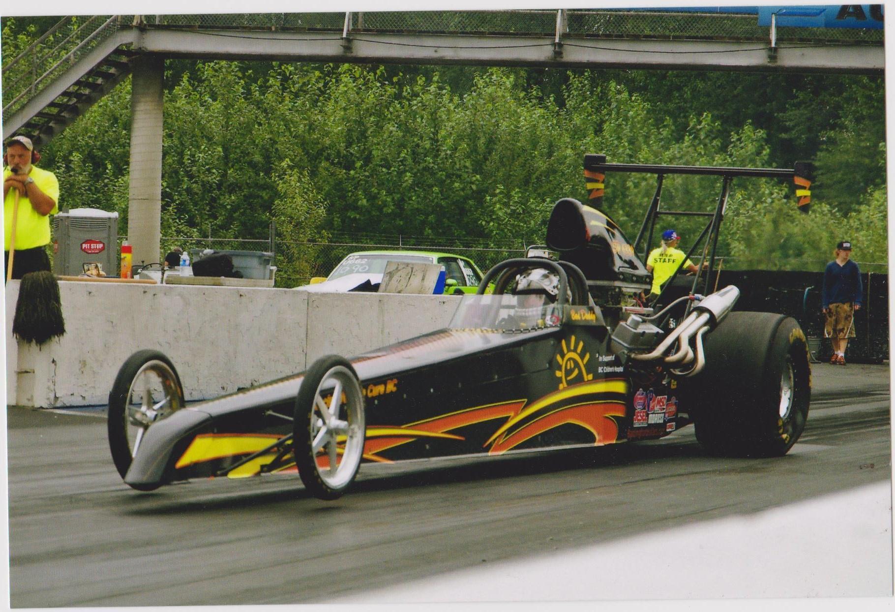 Photo by LizAbbotsford