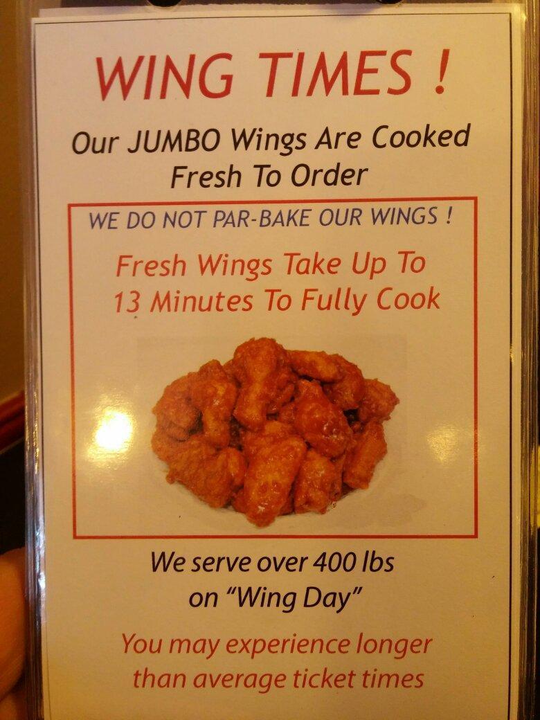 Photo by ericmartin66