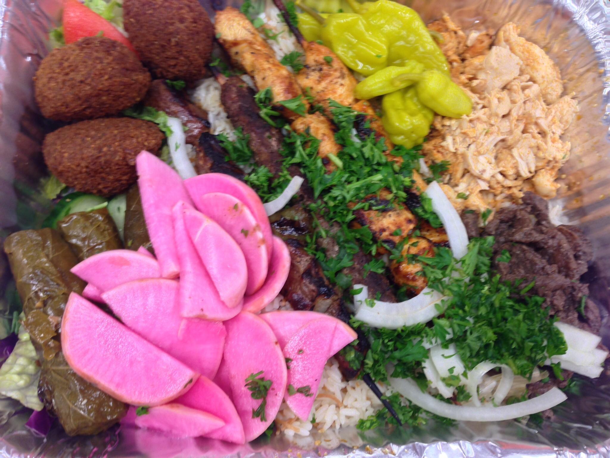 Photo by Ksfvacations