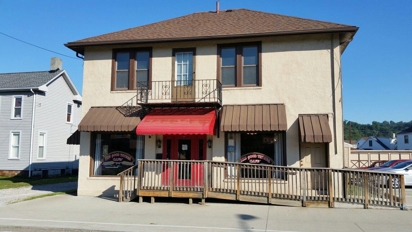 Photo by JukeJointJimmy