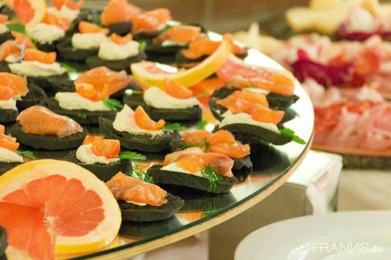 Ristorante Pizzeria La Locanda di Nino