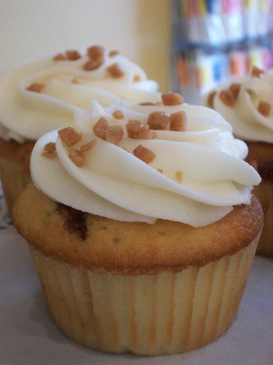 Photo by ANNAMARIAY95