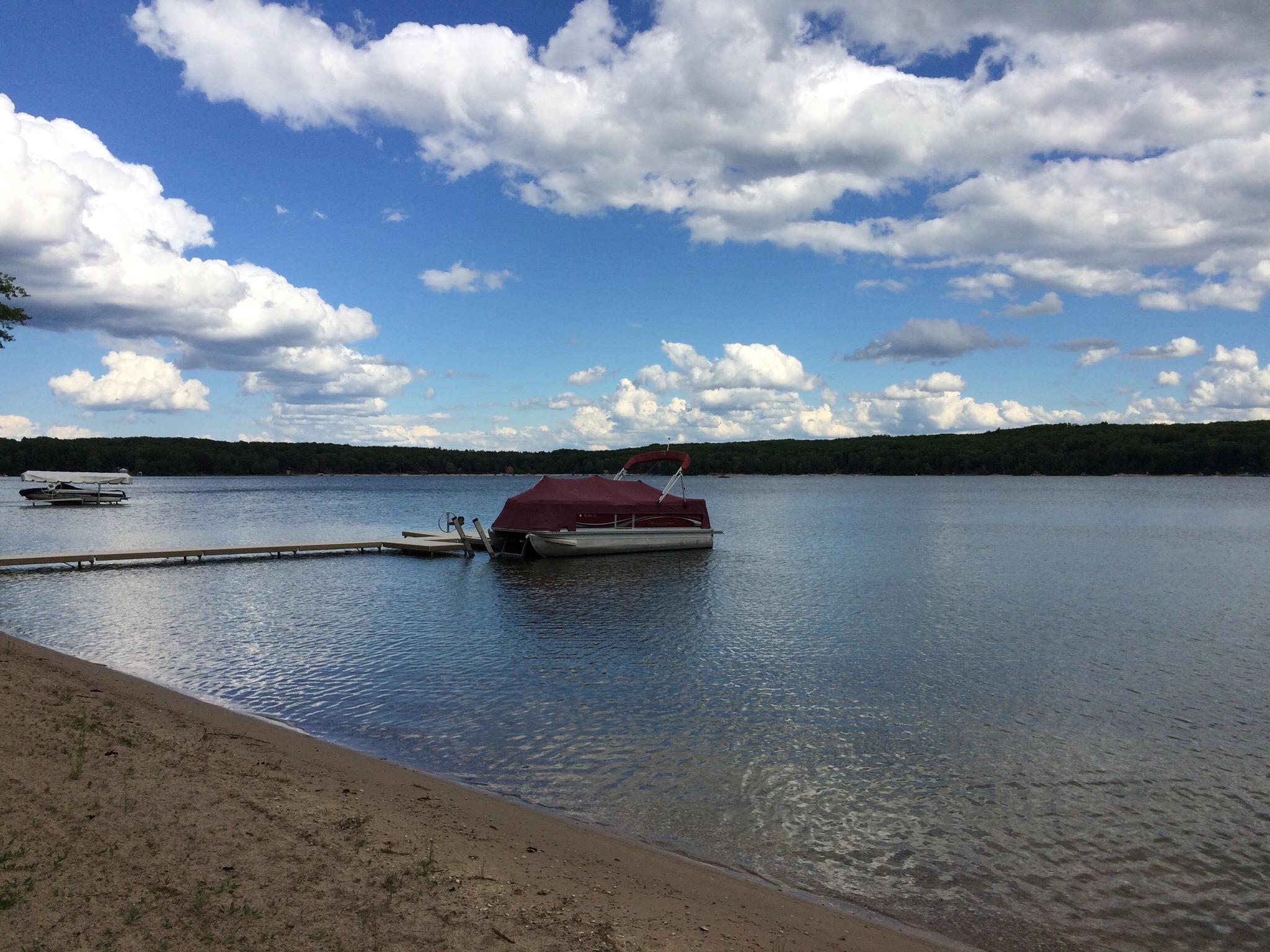 Rodgers Roost Bed & Breakfast