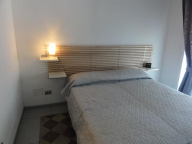 Bed & Breakfast I Giardini