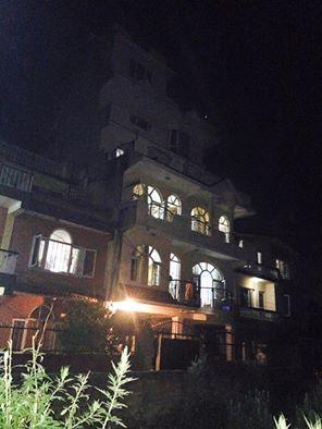 Phoenix Home Stay Bed & Breakfast