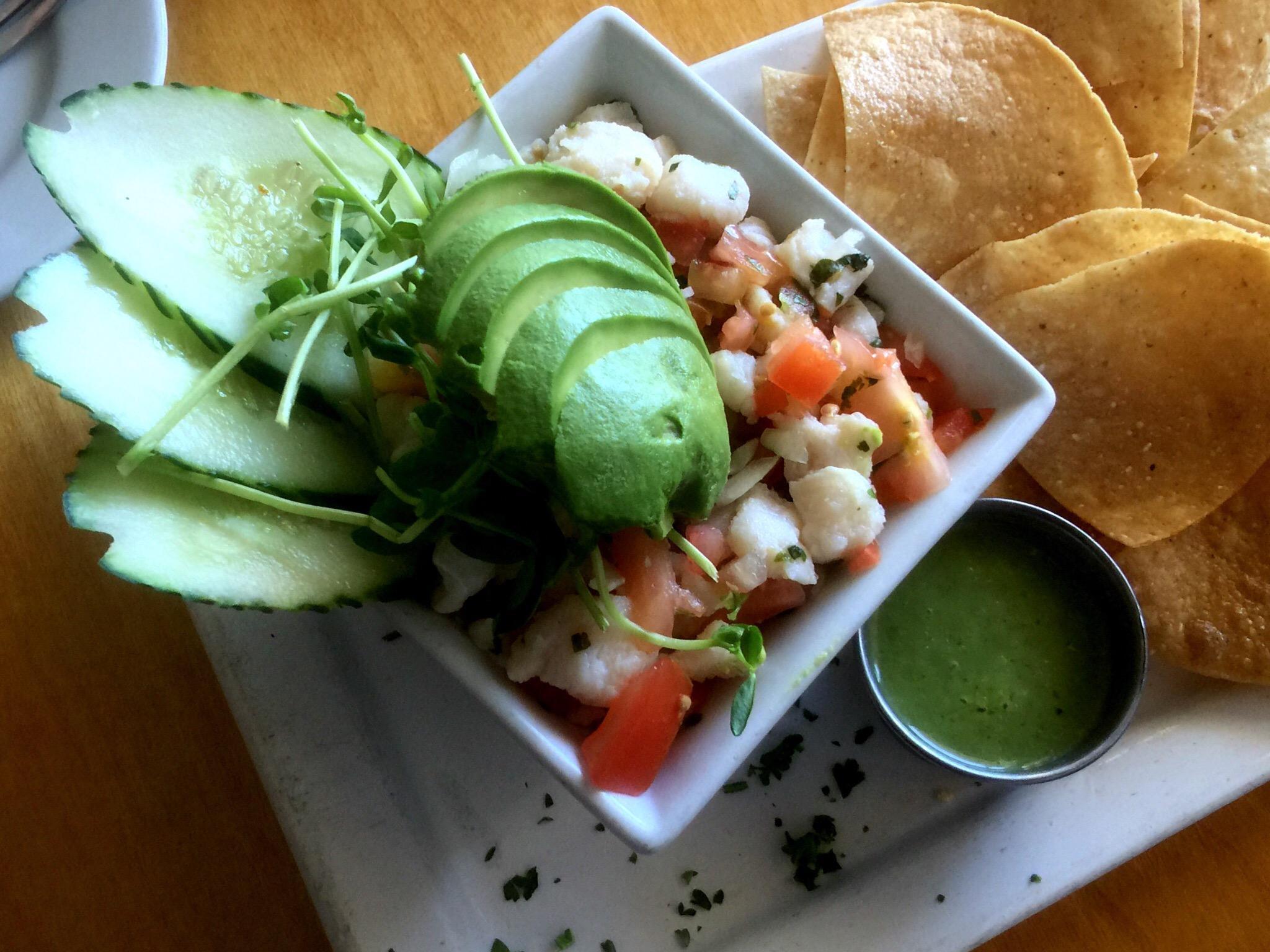 Photo by DonAllisonJr