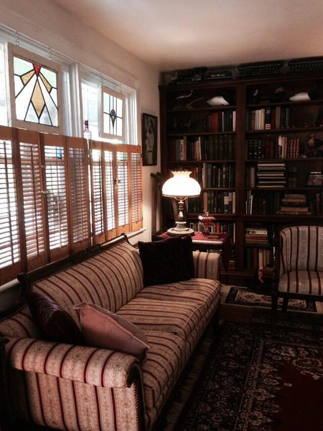 Photo by CeciliaReise