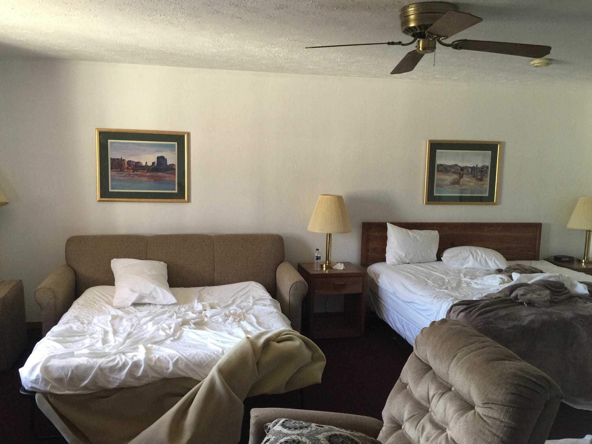 Photo by Stefan_florentinus