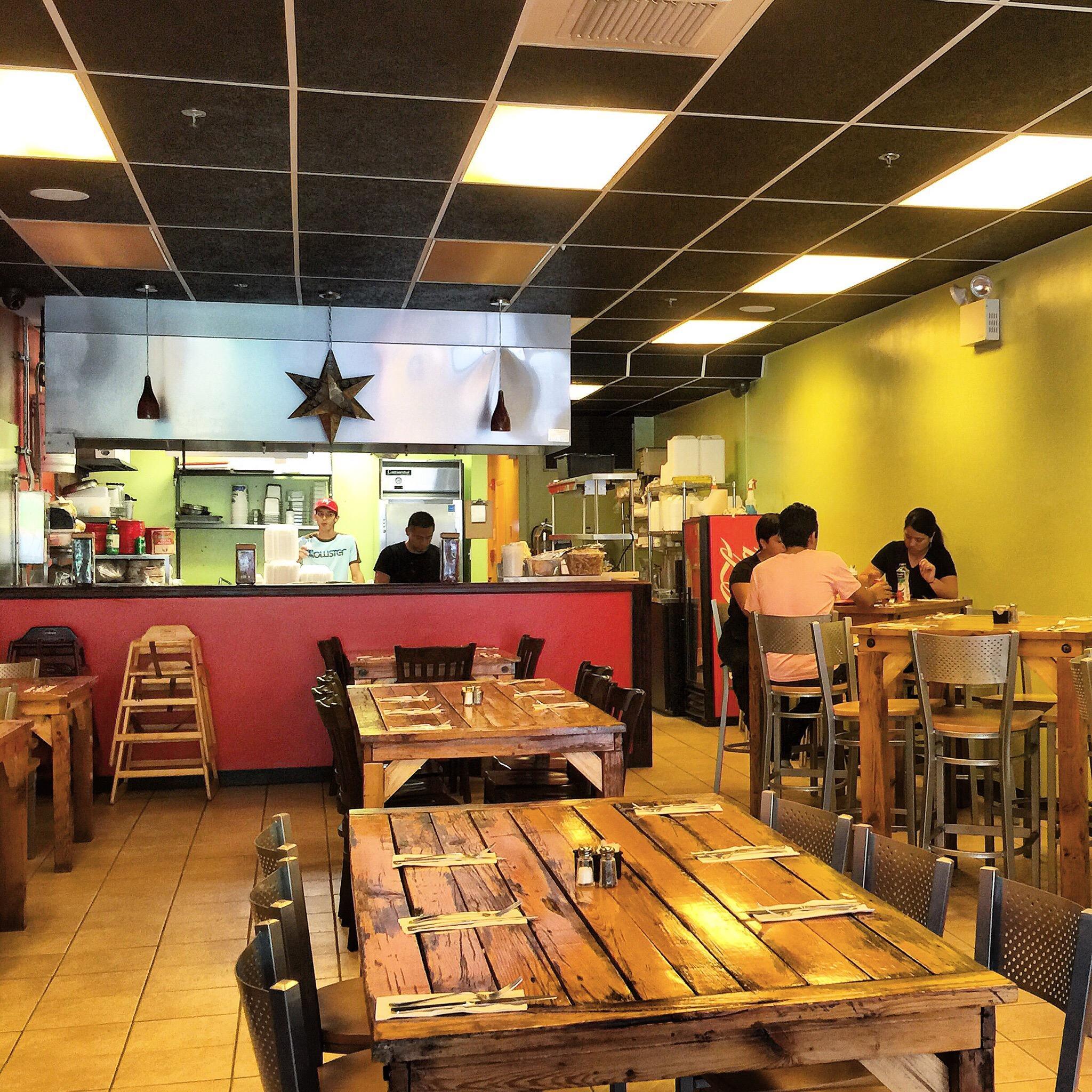 Photo by Sfphotocraft