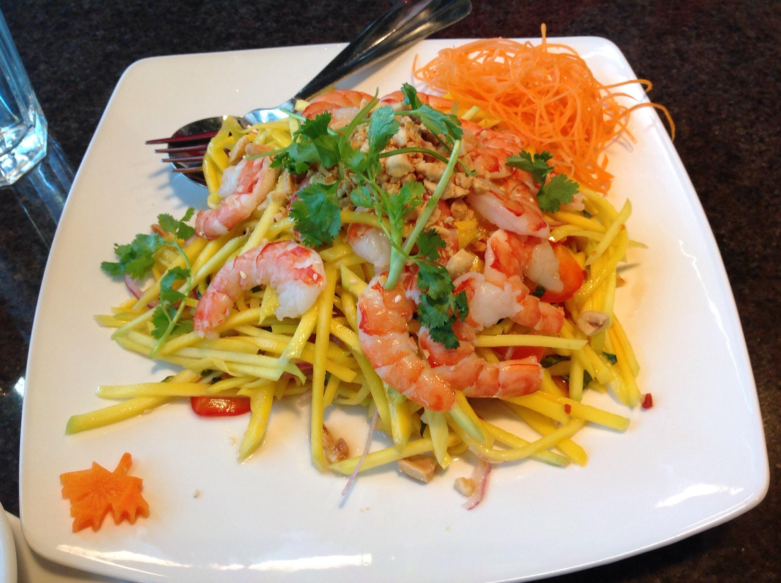 Halong Bay Noodle House