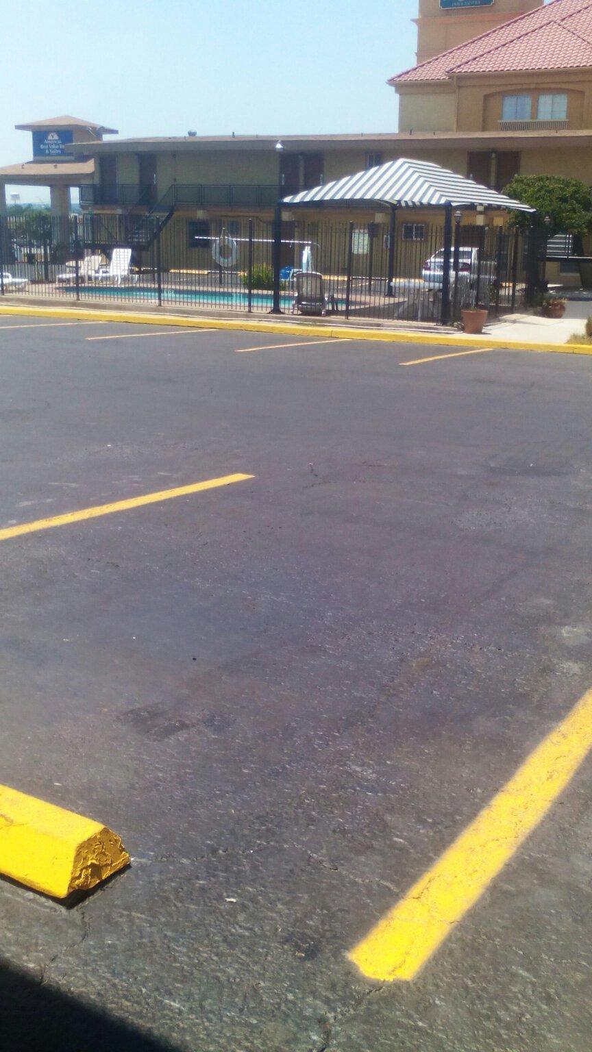 Photo by felishagutierrez