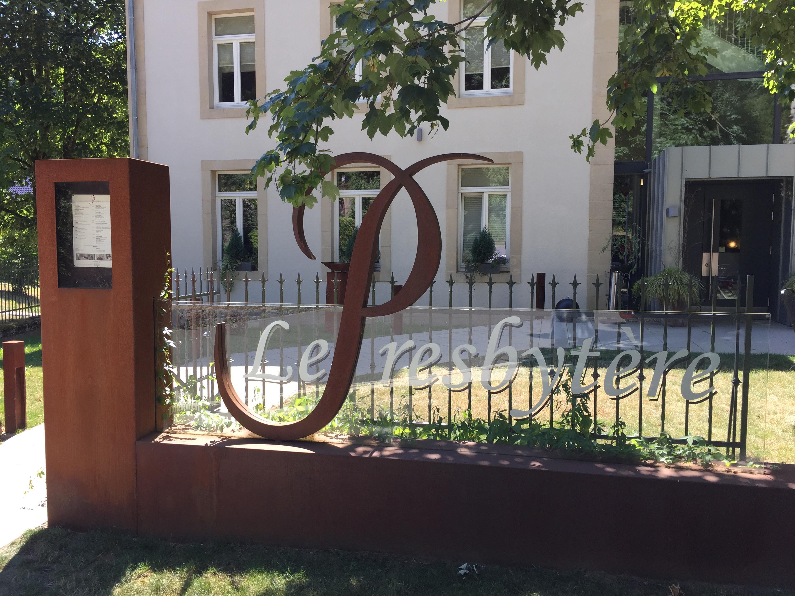 Photo by Bei de Wullmais S