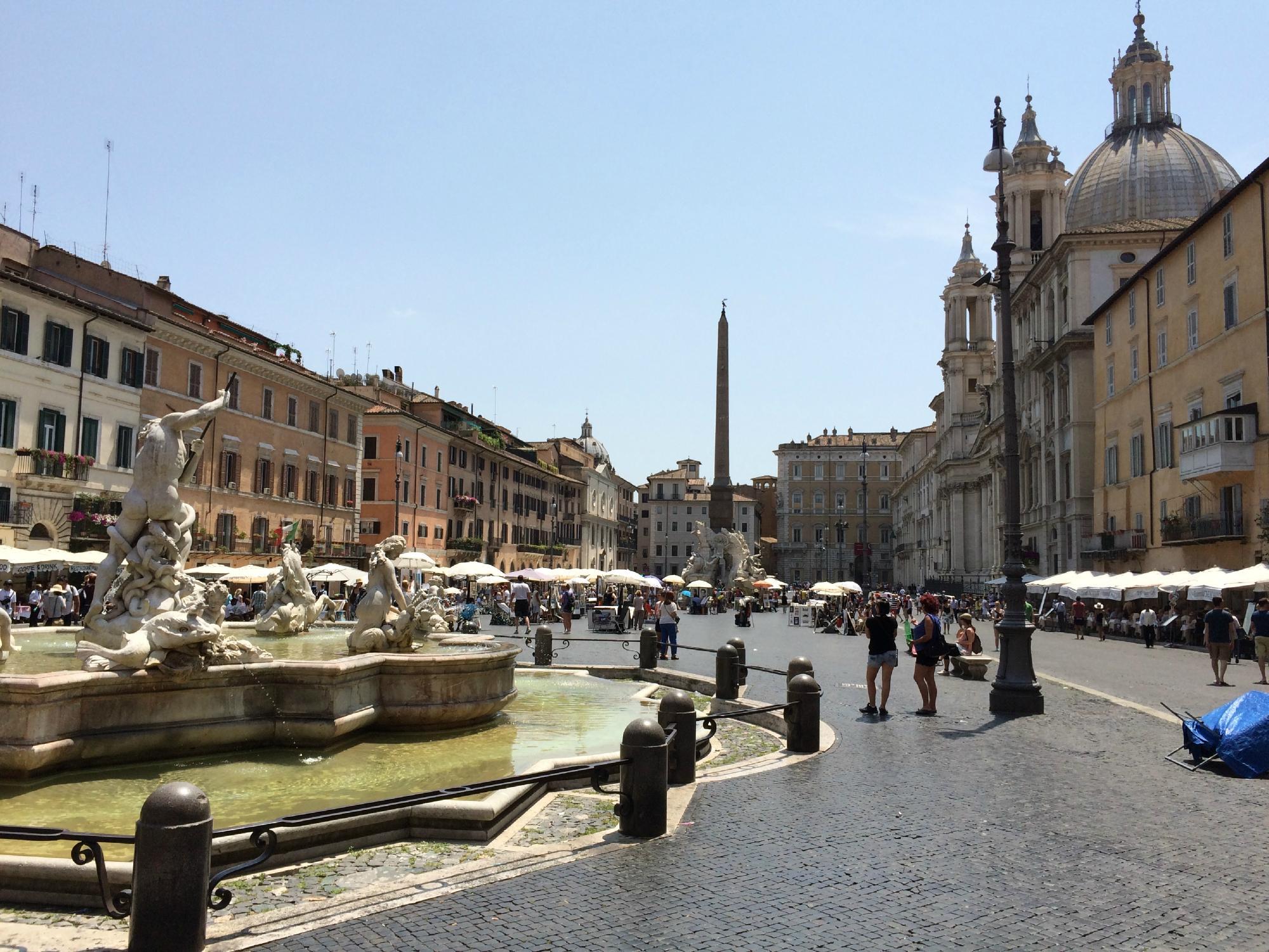 Private Cruise Excursions