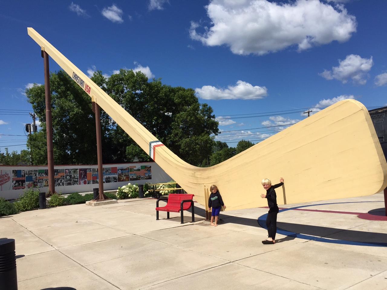 Photo by CaptainDan330