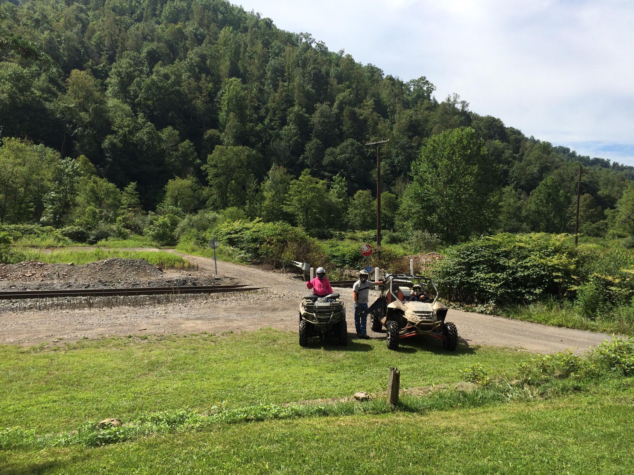 Photo by elizabethwM8351UF