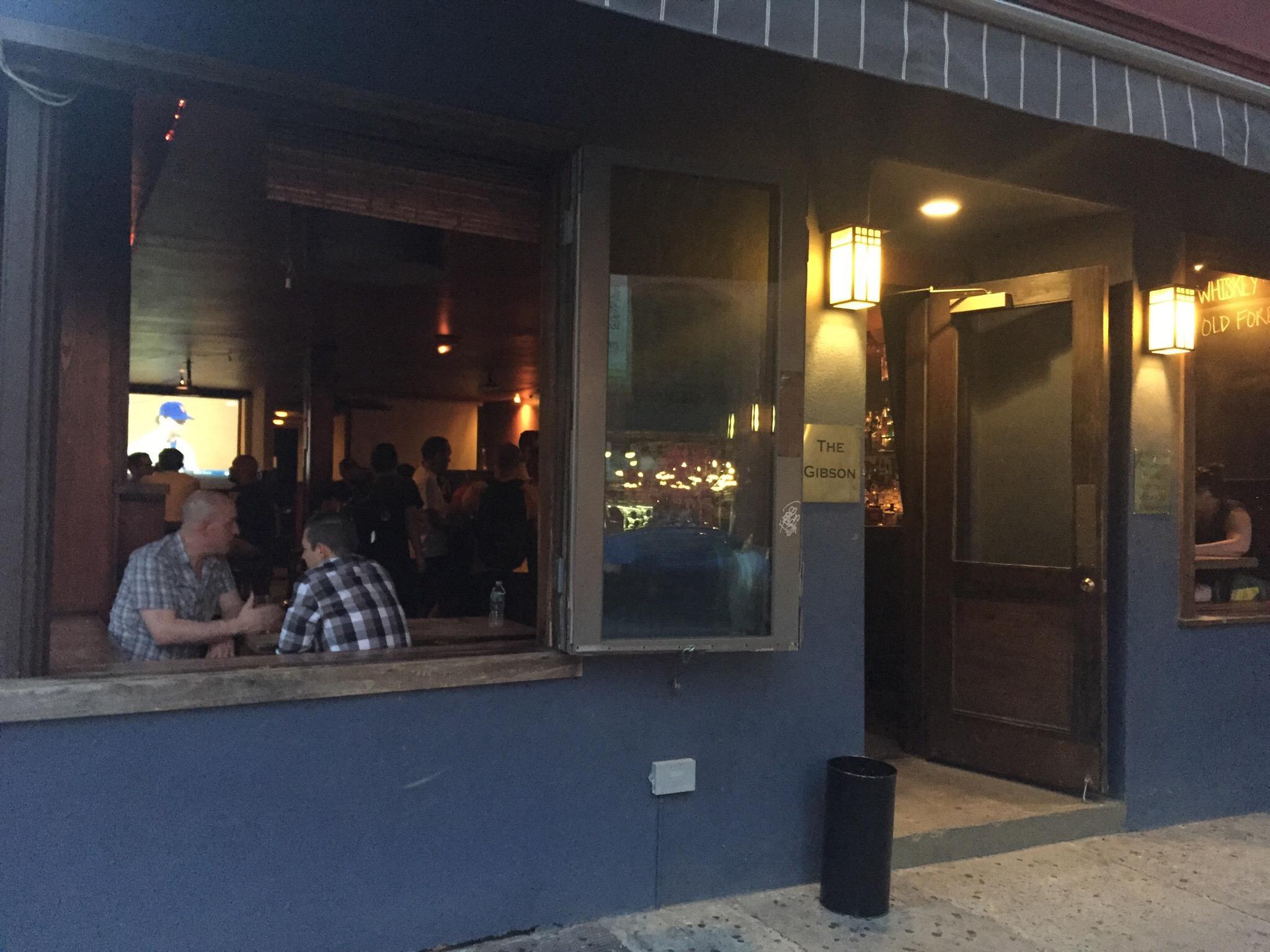 Photo by EricoVerissimo