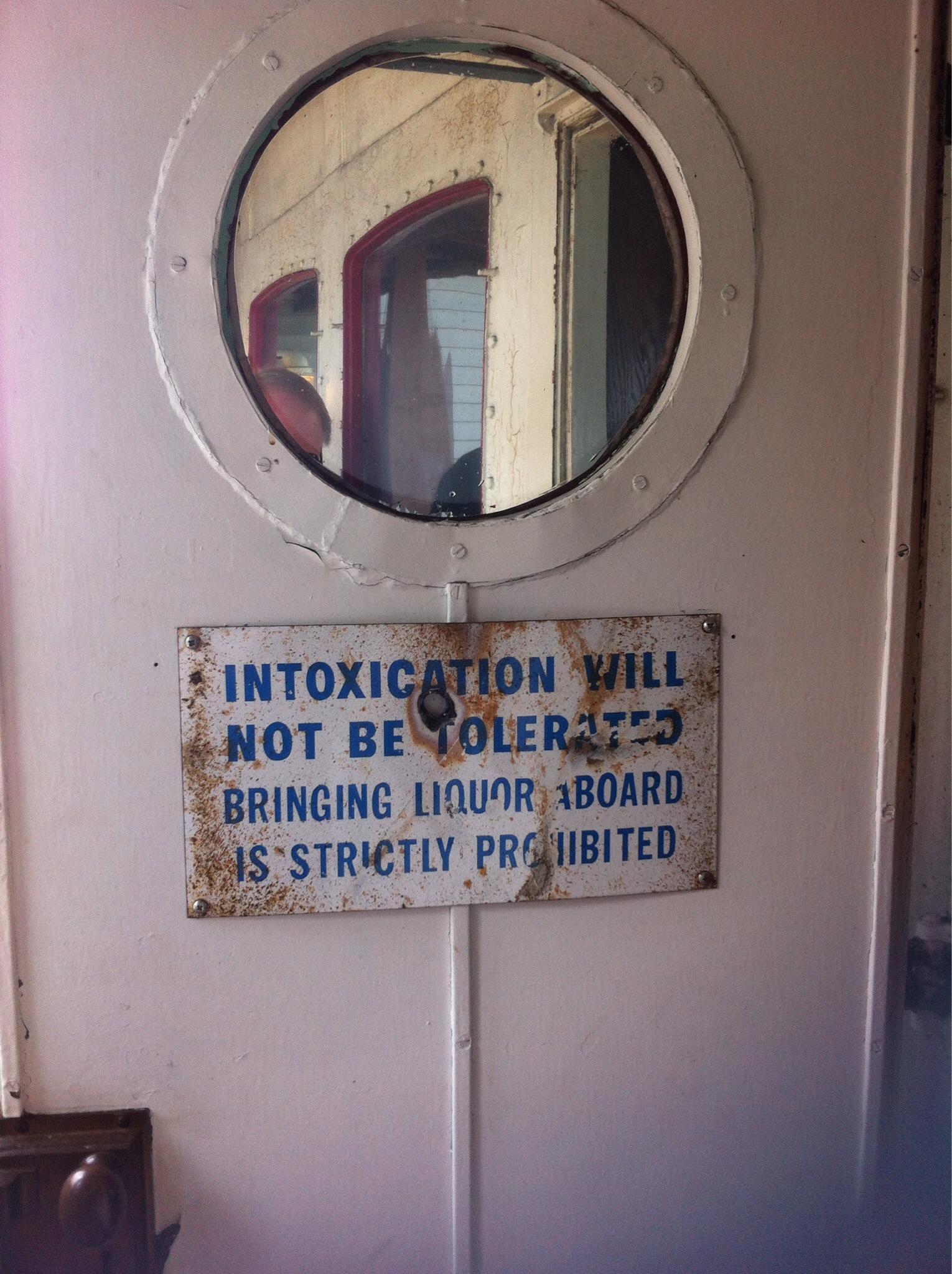 Photo by B2574JTtoml