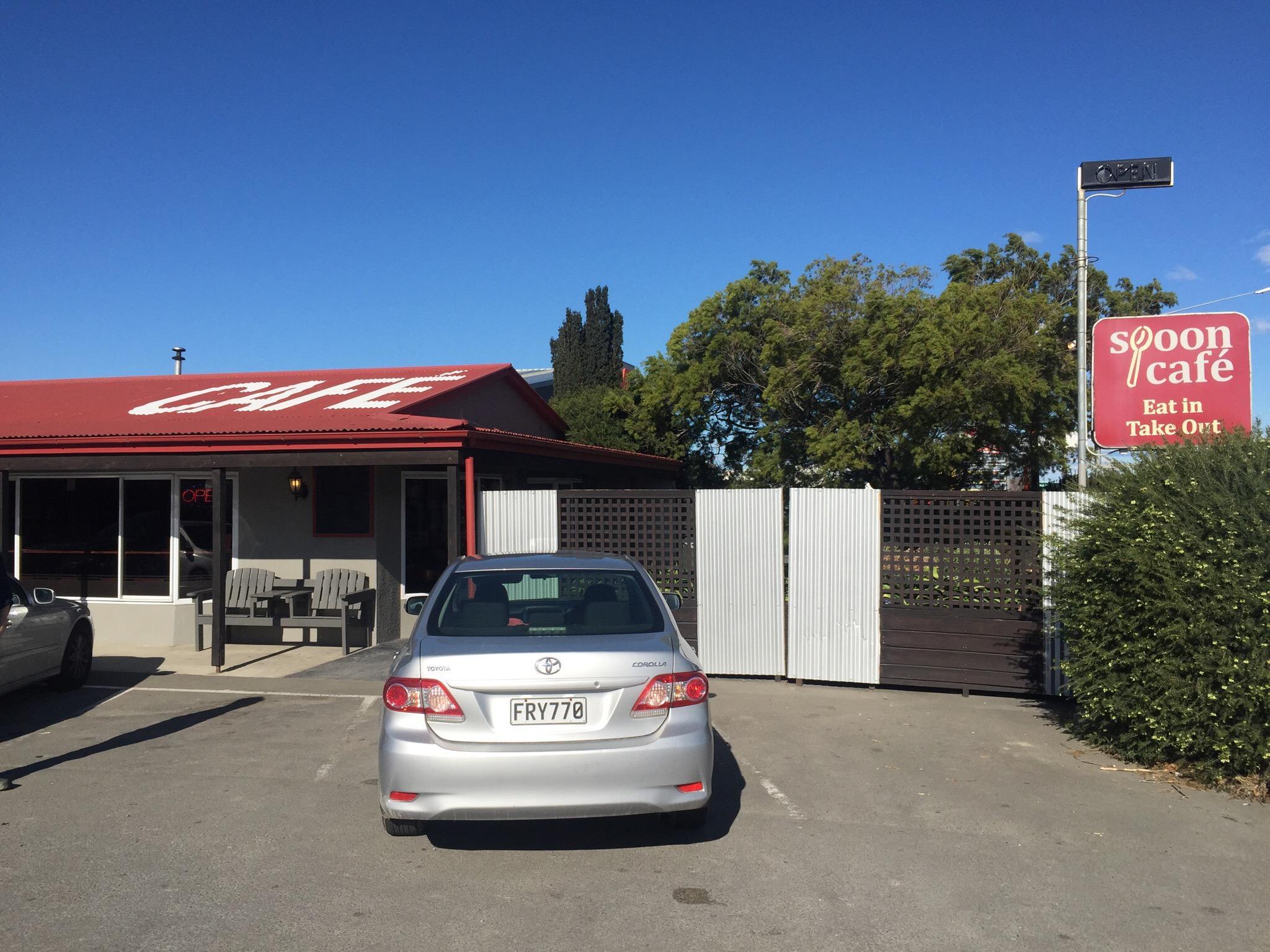 Photo by Y8808JGdavidt