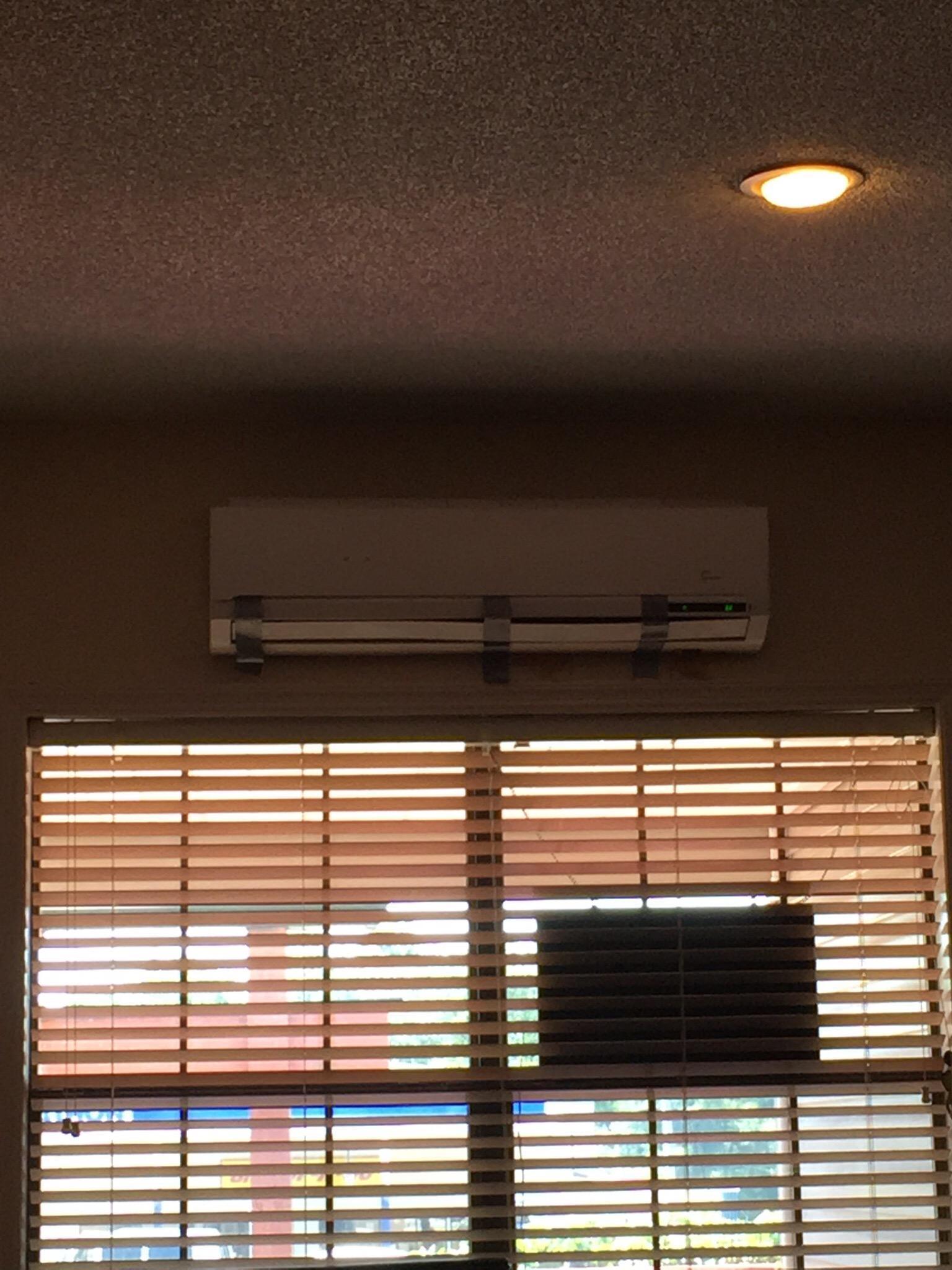 Samurai Japanese Steakhouse & Sushi Bar