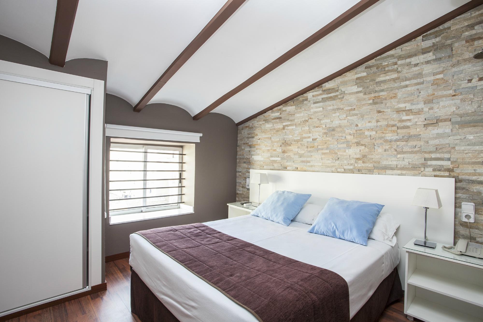 Hotel Olympia Cónsul del Mar