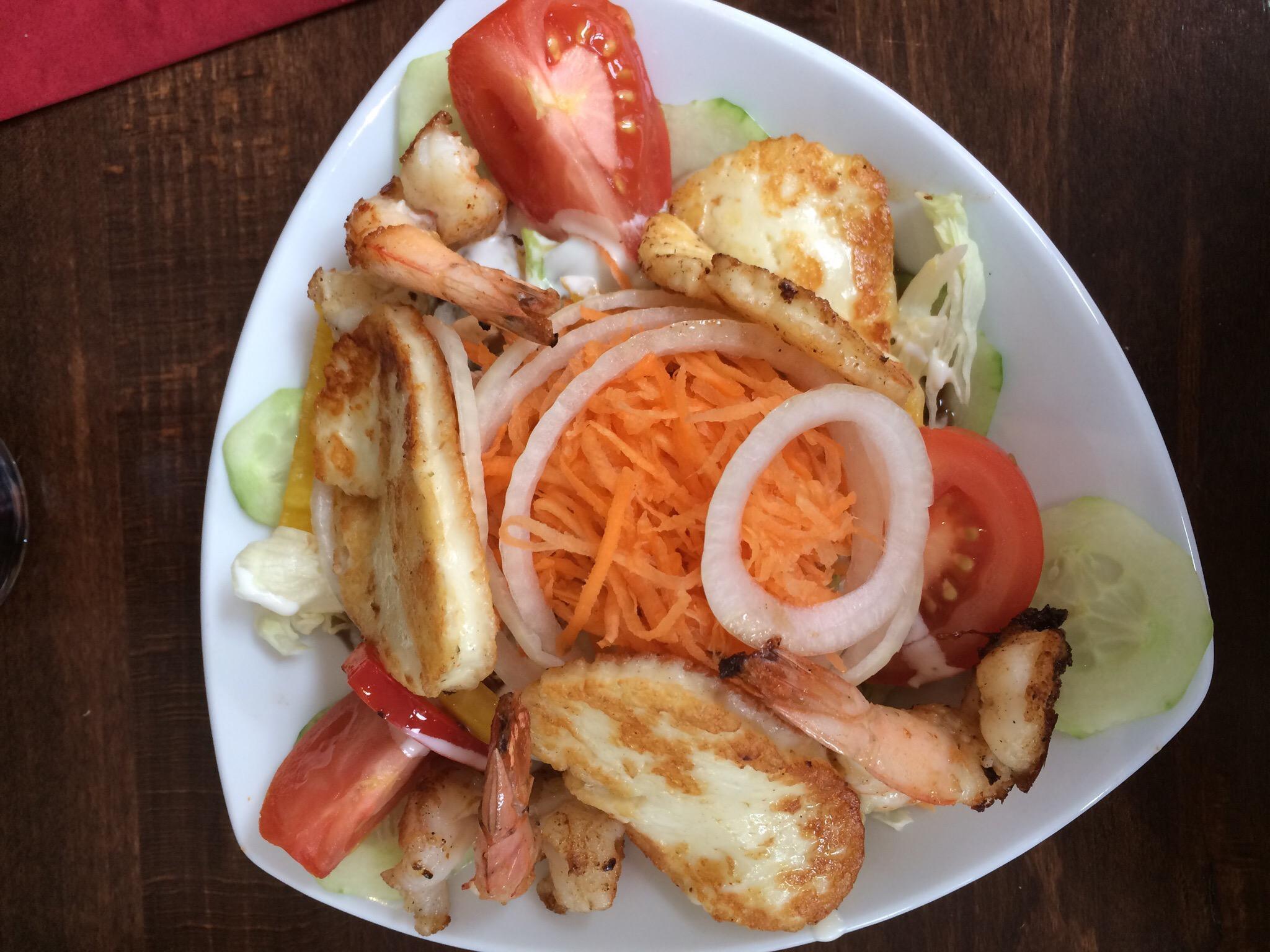 Photo by 329isabelll