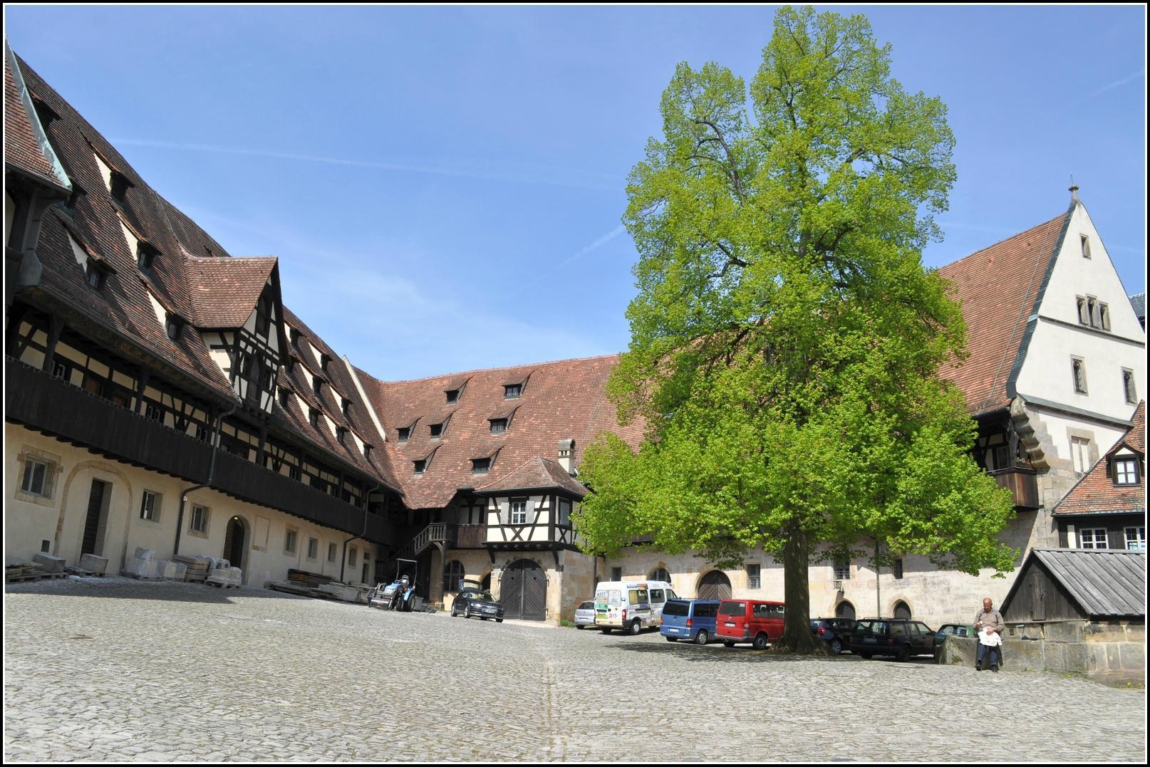 Historisches Museum Bamberg