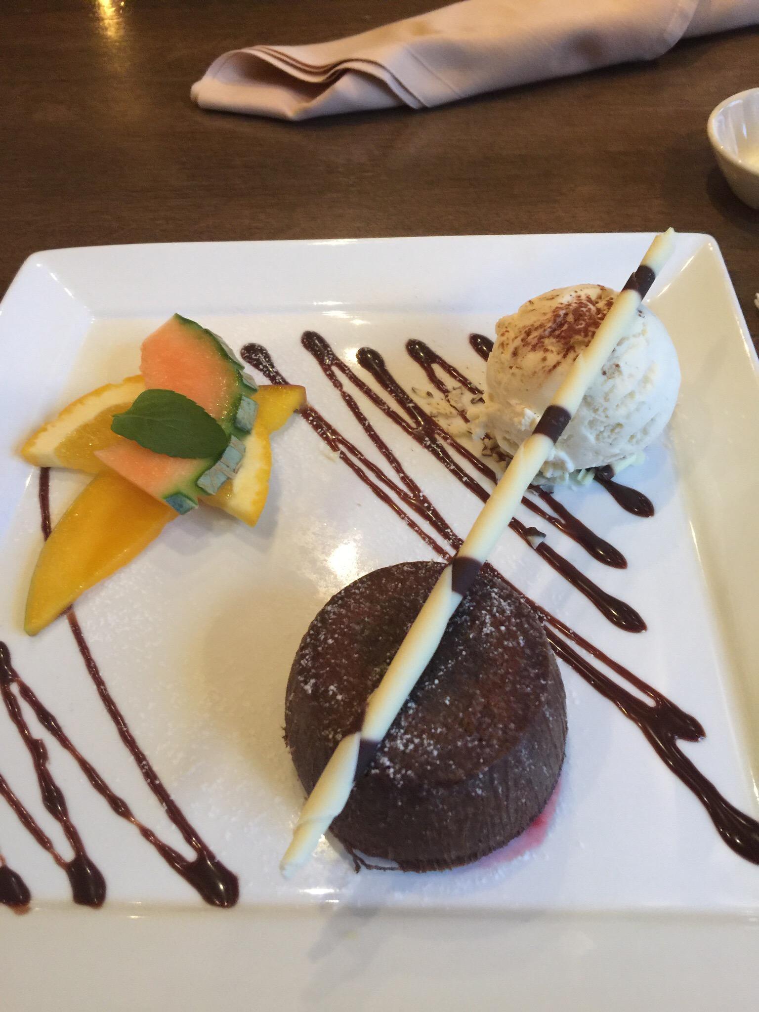 Borggarden Biffrestaurant