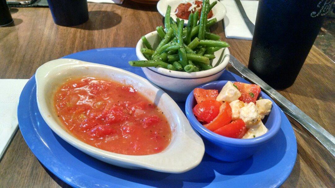 Photo by karenandgrady