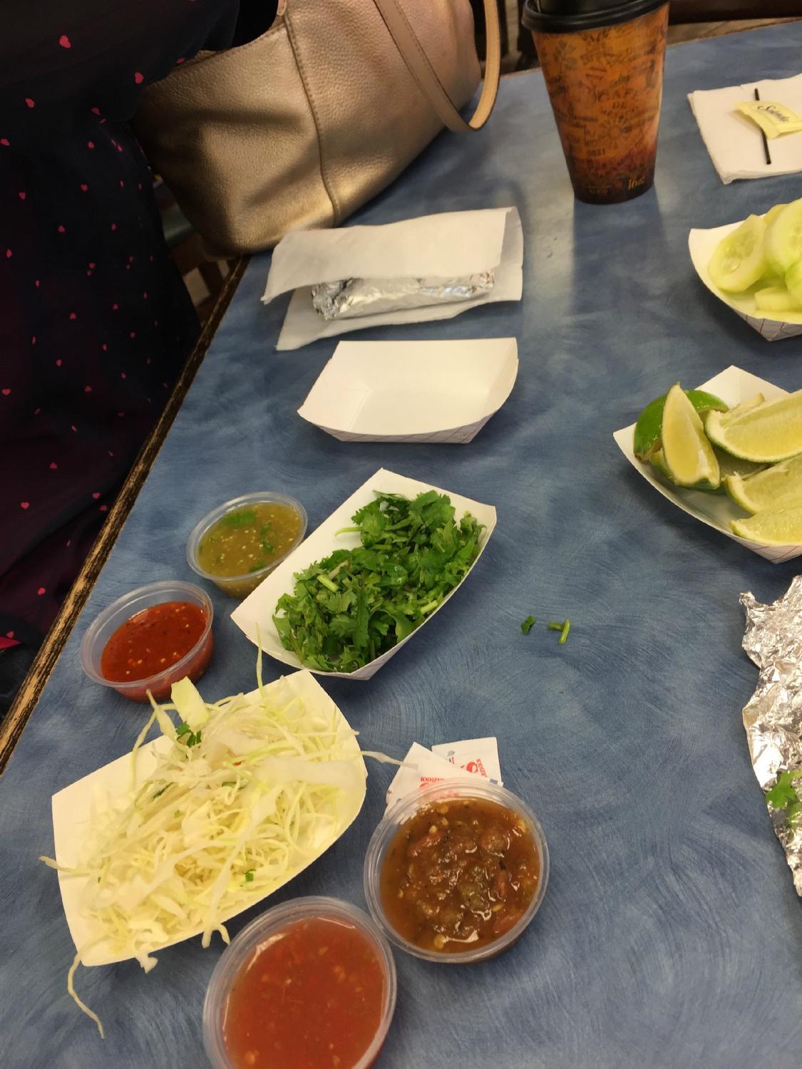 Photo by V6497IMsergioc