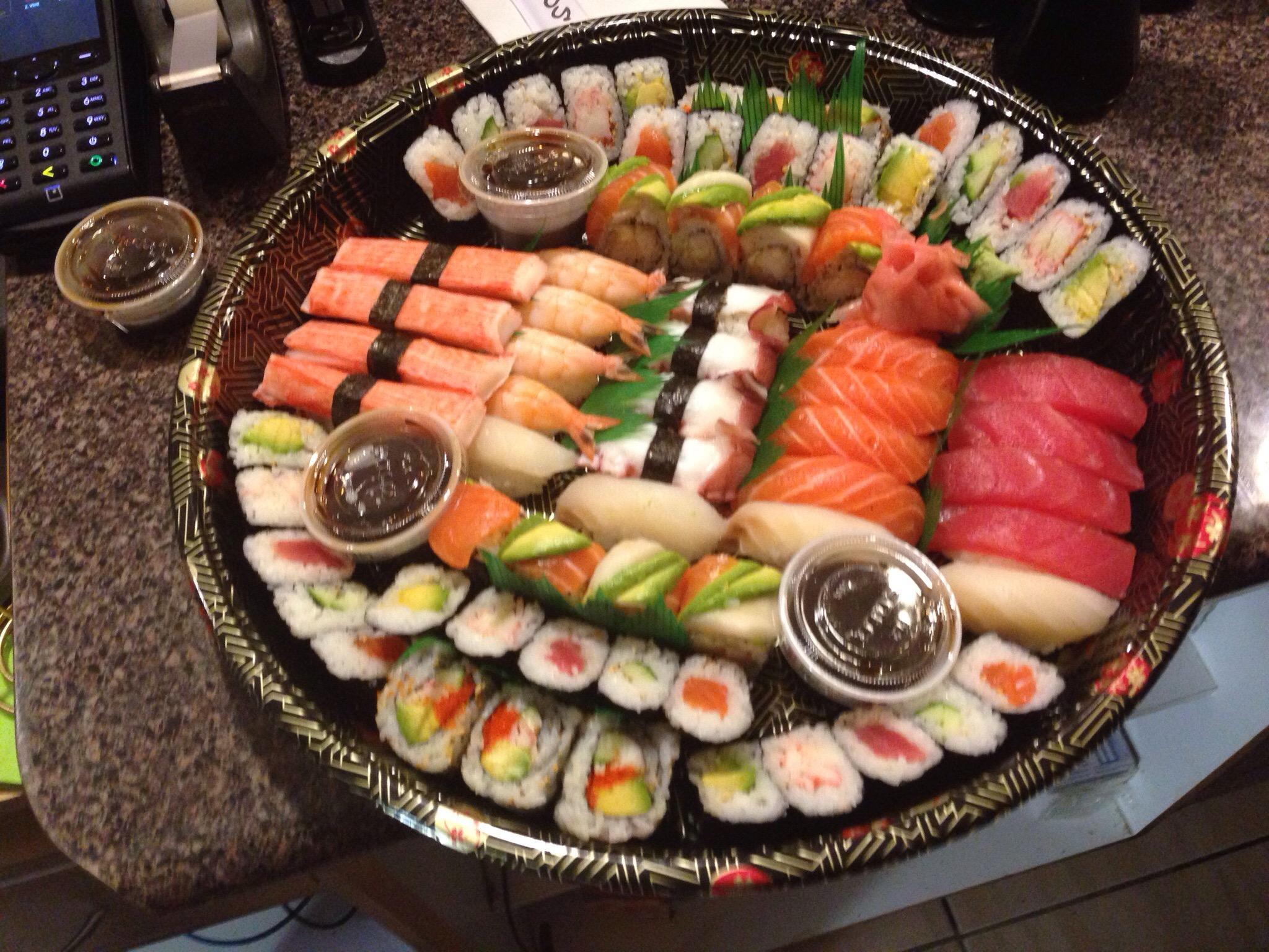 Photo by Experience807057