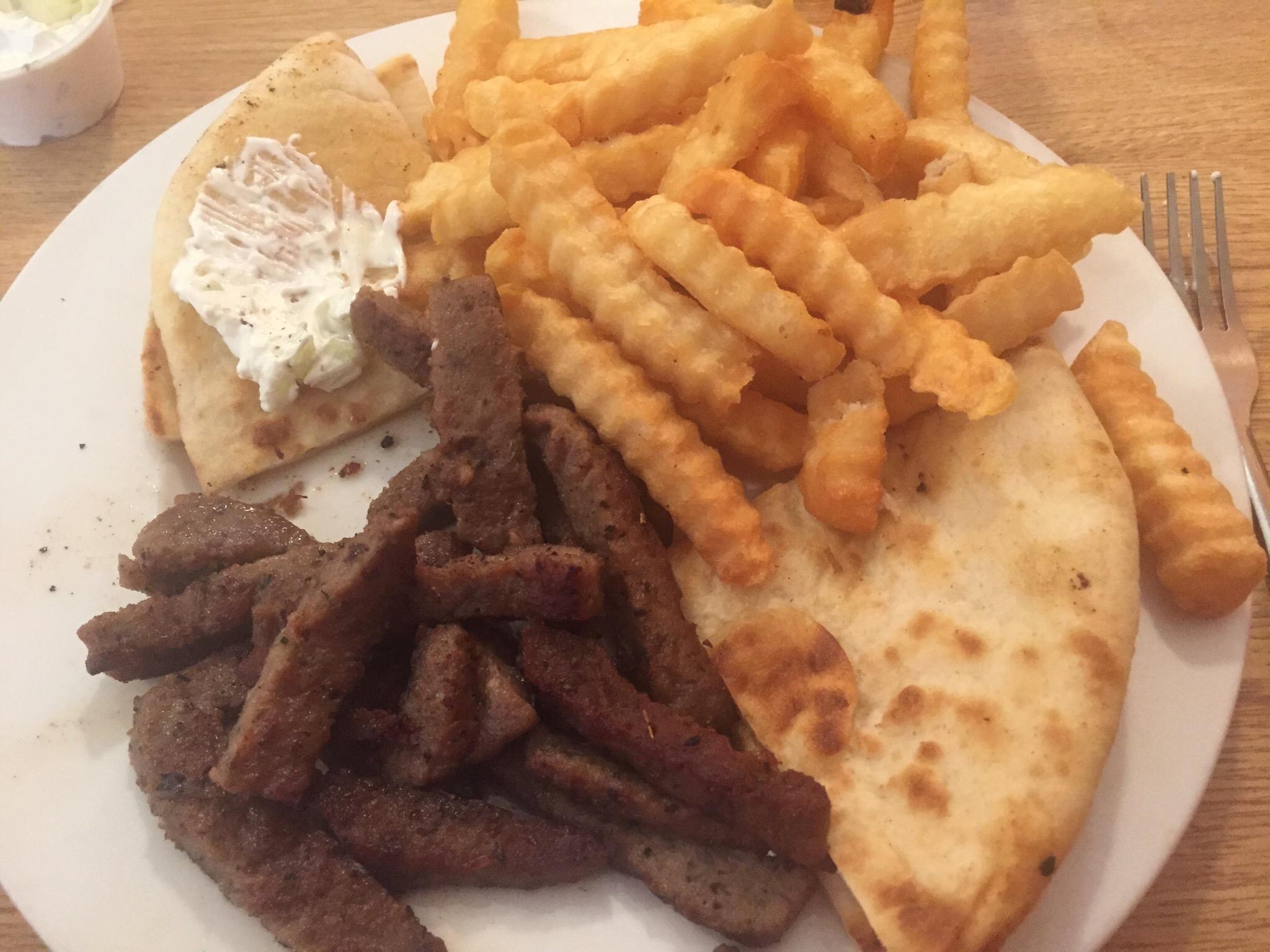 Photo by martinbQ6045FY