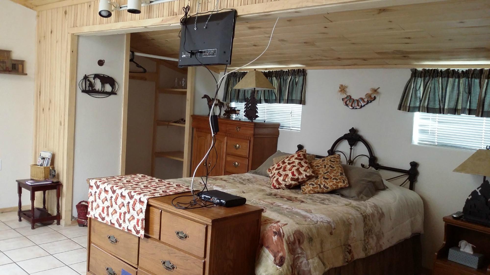 Photo by TheDiscerningTexan