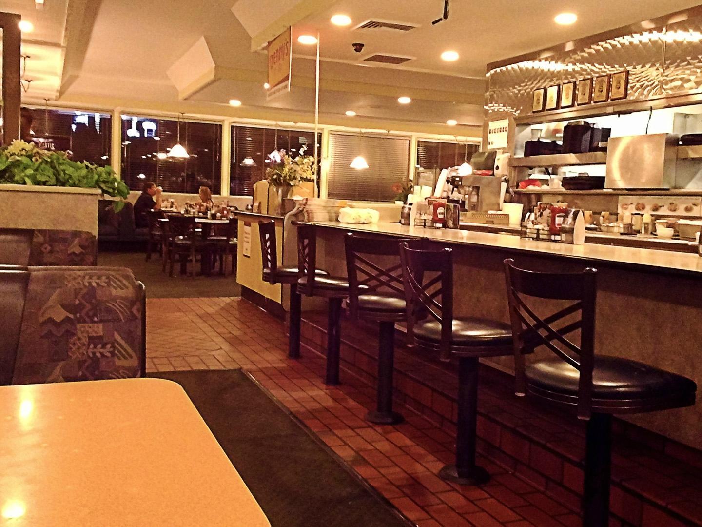 Photo by Just_Another_Joan