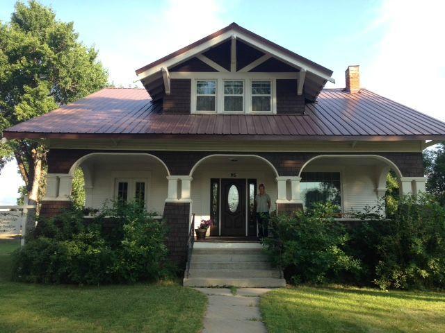 Cambridge Inn Bed & Breakfast