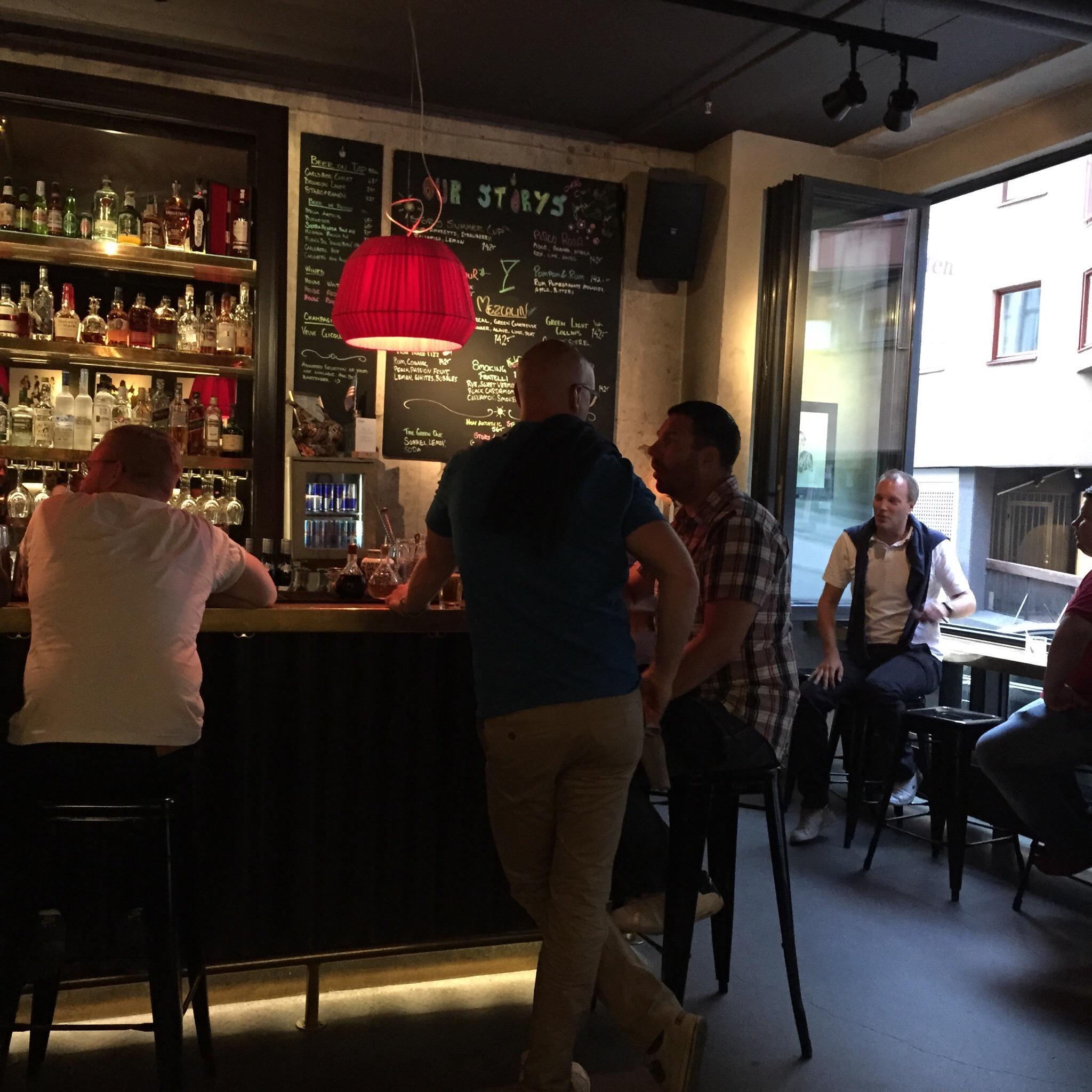 Photo by MrRubenFeffer76