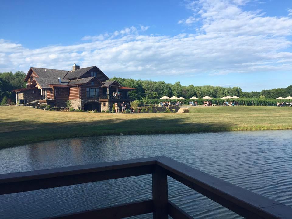 Photo by 295stephanis