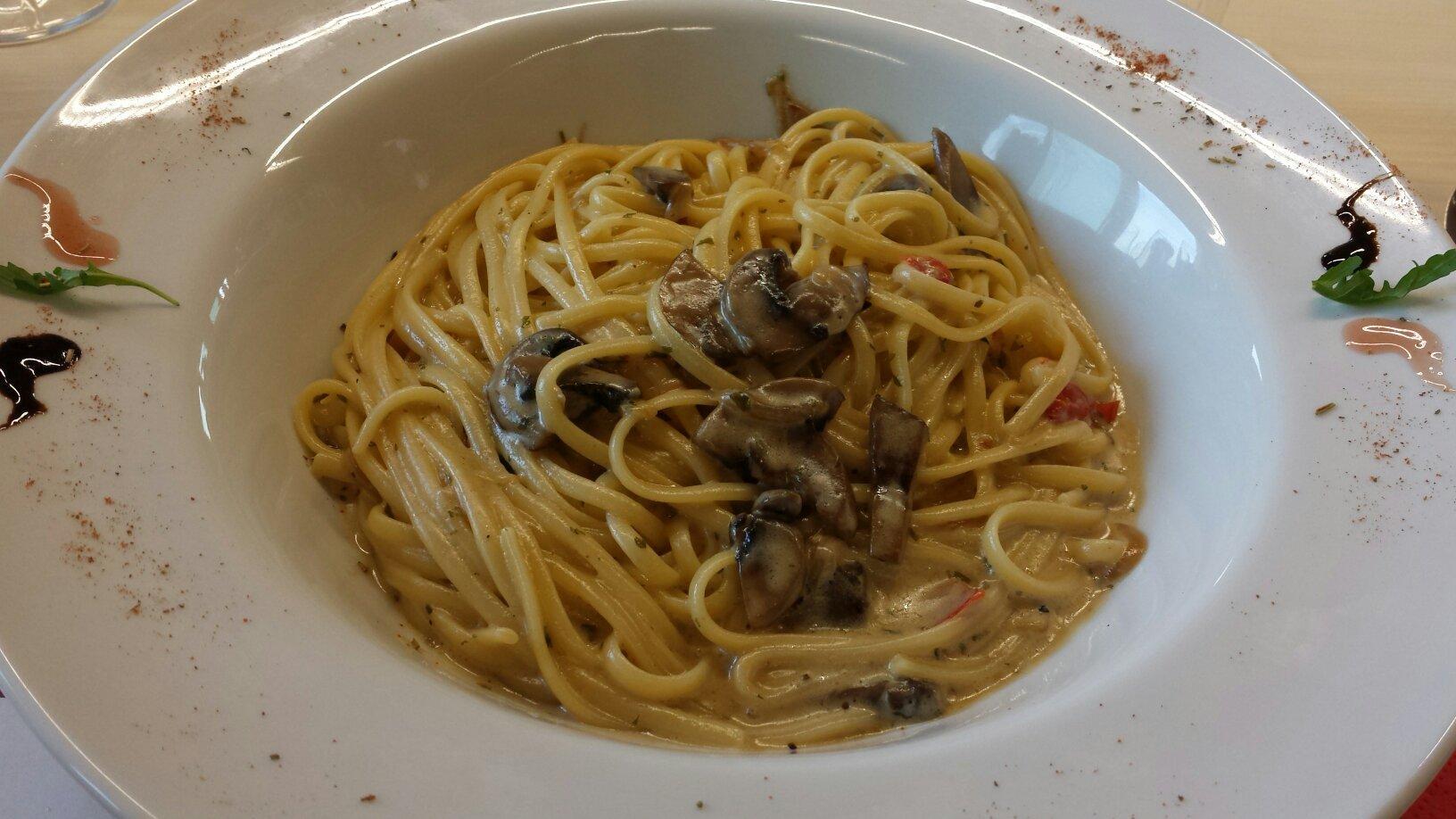 Restaurant du Stade Marc Burdet