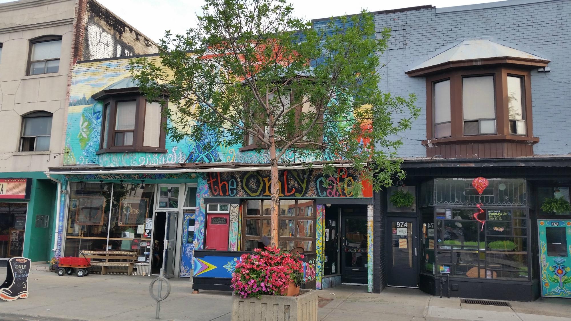 Photo by eduardok334