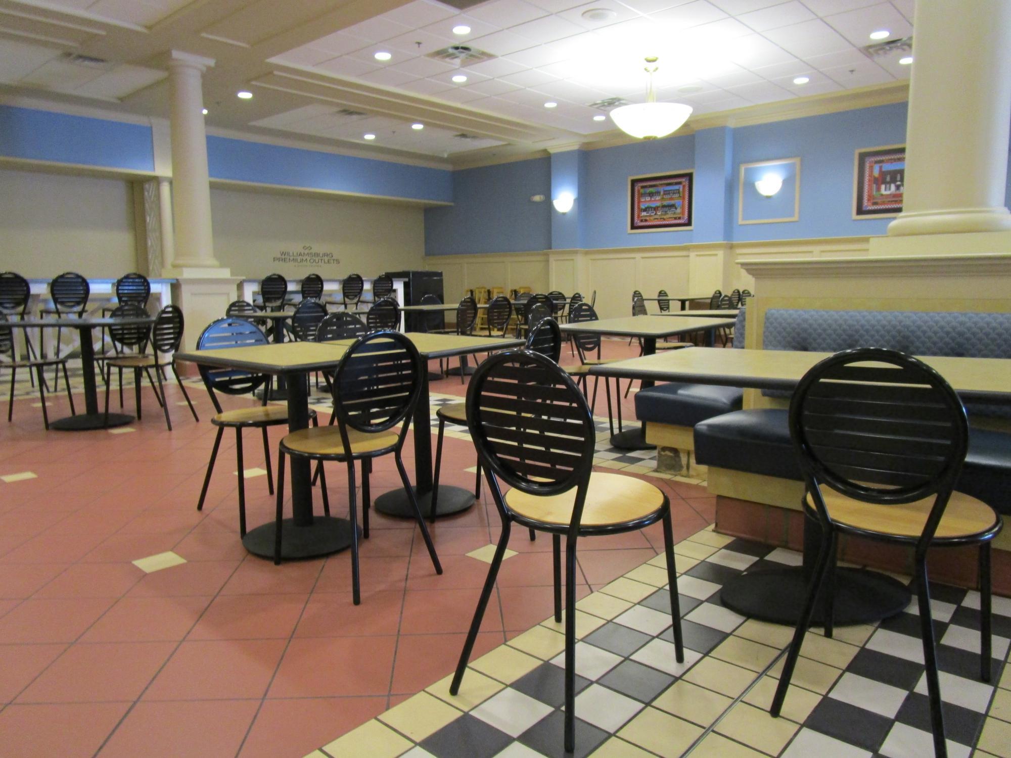 Photo by CrankingChick