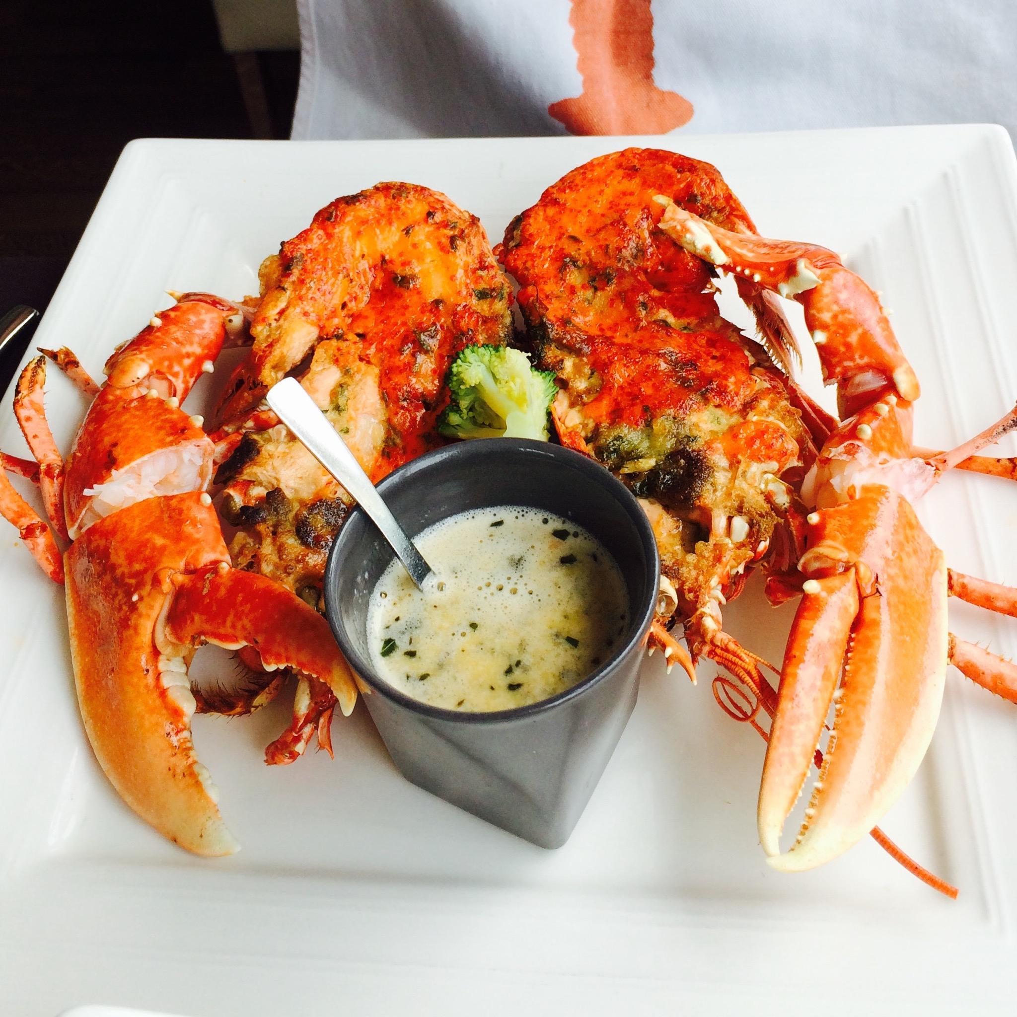 Photo by DrolededameBD