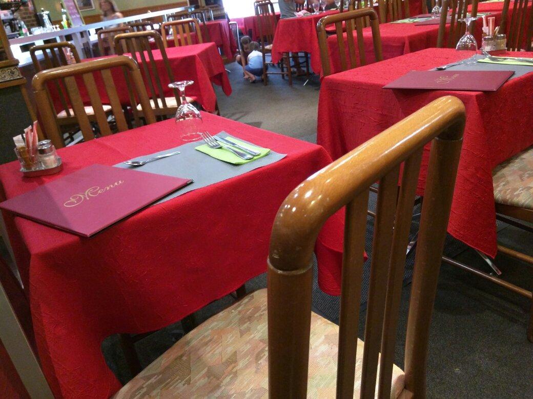 Photo by nudelfresser