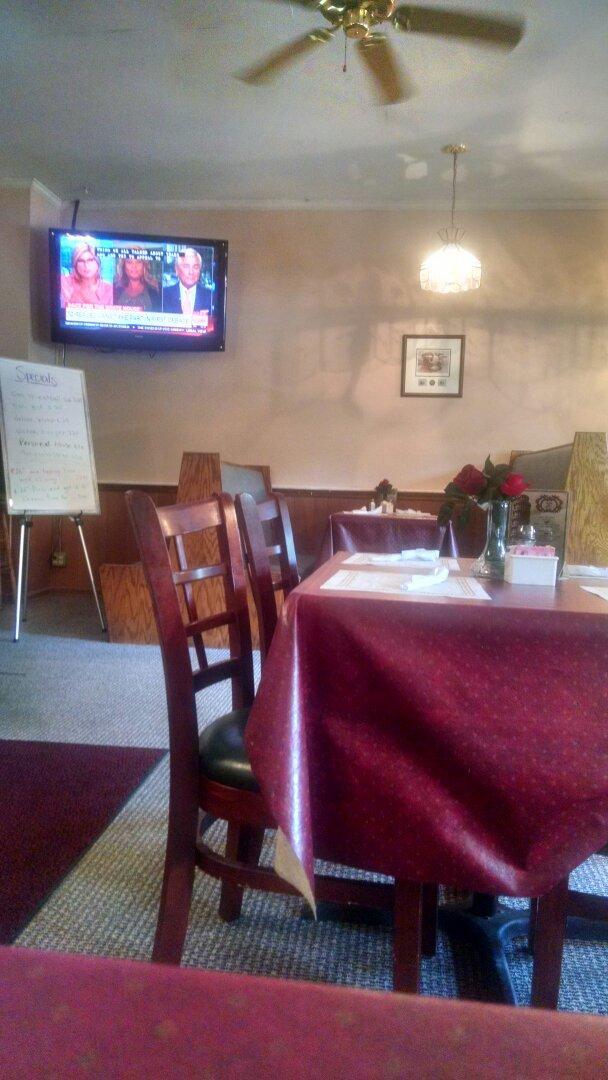 Photo by Kirkyboytheoriginal