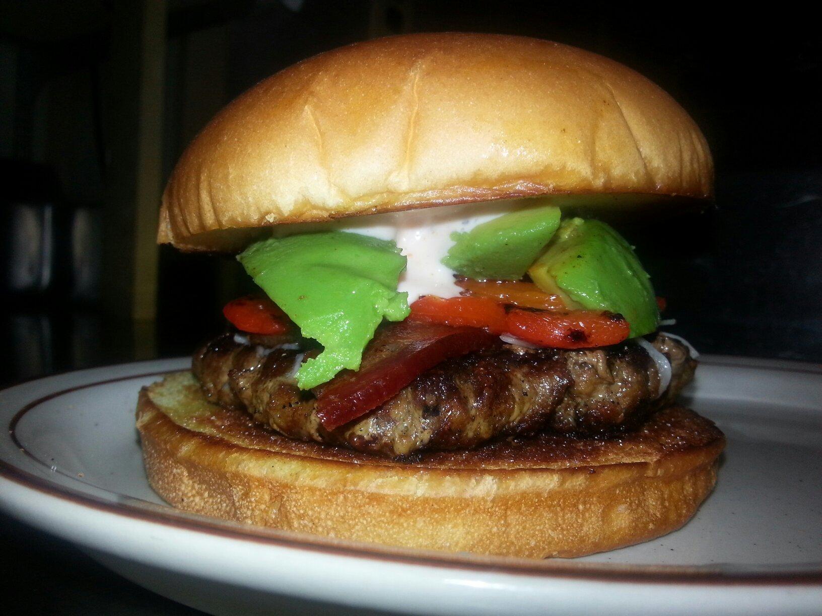 Photo by jacklaranche